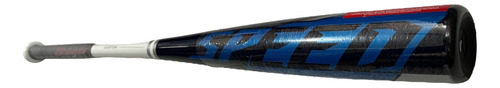 Bat Easton Speed 34x29 -5 Beisbol Aluminio Liviano Poderoso