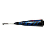 Bat Easton Speed 34x29 -5 Beisbol Aluminio Liviano Poderoso