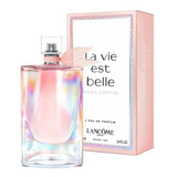 La Vie Est Belle Soleil Cristal 100ml Edp Lancome