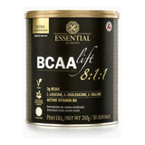 Bcaalift Neutro Lata 210g/30ds Essential