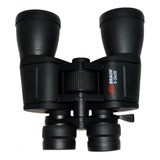 Braun Germany Binocular 8-24x50 Bis + 1 Año De Gtía