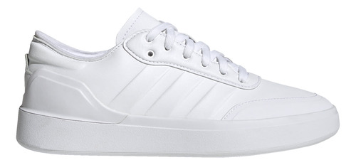 Zapatillas Court Revival Hp2609 adidas