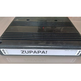 Zupapa! Para Neo Geo Mvs. 