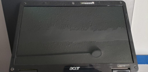 Laptop Acer 5571 *para Piezas*