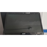 Laptop Acer 5571 *para Piezas*