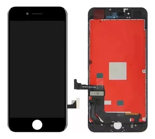 Lcd Pantalla Tactil Para iPhone 7 Plus A1661 A1784 A1785