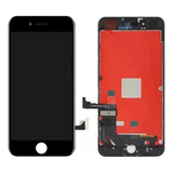 Lcd Pantalla Tactil Para iPhone 7 Plus A1661 A1784 A1785