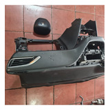 Kit De Airbag Completo Peugeot 208 Automatico 2013/18