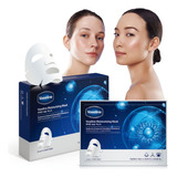 Vaseline Mascarilla Facial H - 7350718:mL a $123990