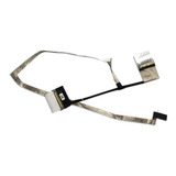 Cable Flex De Video Dell Inspiron 5485 450.0f701.0021 F380