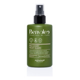 Alfaparf Benvoleo Protector Térmico Vegano 95% Natural