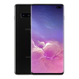 Cambio De Vidrio Glass Pantalla Samsung S10 Plus  En El Día