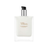Hermes Terre D'hermes After Shave Balm, 3.3 Ounce