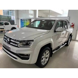 Volkswagen Amarok V6 0km Highline Precio Full P1 4x4 2024 C9