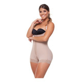 Faja 021631 Moldeadora $199.900 - Unidad a $199900