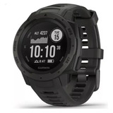 Garmin Instinct- Standard Edition