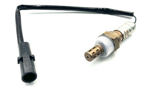 Sensor Oxigeno Chevrolet Corsa 1.4 1.6 8v 1993-2008(1 Cable)