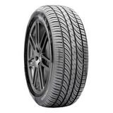 Llanta 205/65 R15 Mirage Mr-162 94v