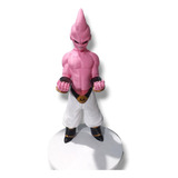 Majin Boo- Dragon Ball -soporte De Joystick- Ps4 -xbox-