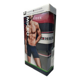 Boxer Para Caballero Tommy Hilfiger Micro Classics 