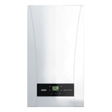 Caldera Baxi Eco Nova 31 F