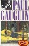 Gauguin Paul - Paul Gauguin