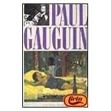 Gauguin Paul - Paul Gauguin