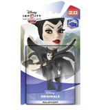 Disney Infinity 2.0 Originals Pack Malévola ( Maleficent )