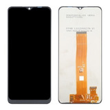 Pantalla Para Samsung A02 Reparacion Coto Ciudadela !!!