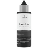 Loção Clareadora Com Acido Mandélico E Acido Kójico Biowhite