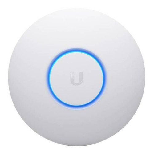 Ubiquiti Uap-nanohd-5 4x4 Mu-mimo Wave2 2.4/5.