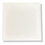 Pad Térmico Thermal Pad Termoconductor 100mm X 100mm X 5.0mm