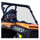 For 2014-2018 Polaris Rzr 900 S Rzr 1000 Xp 1000 Xp 4 Tu Aam