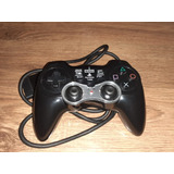 Playstation 2 , Joystick , Controle , F Turbo , Marca Hori !