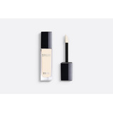 Dior | Forever Skin Correct | Corrector 