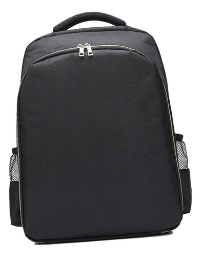 Backpack For Barbers/hair Cutting Tools