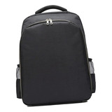 Backpack For Barbers/hair Cutting Tools