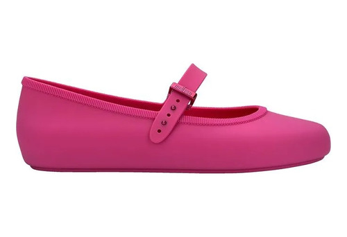 Melissa Soft Ballerina Ad -35785