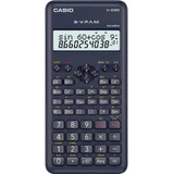 Calculadora Casio Fx-82ms Svpam 240 Funções Envio Já