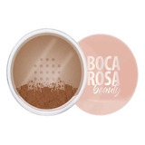 Po Facial Boca Rosa Beauty By Payot Marmore 3