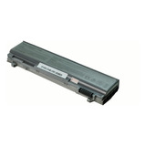 Bateria Dell Latitude E6400 E6410 E6500 Atg M2400 M4500 F85a