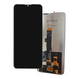 Touch Display Frontal Tela Moto E7 Xt2095 E7 Power Xt2097