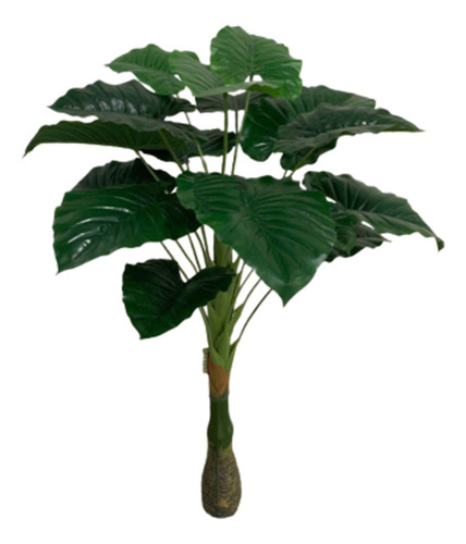 Planta Artificial. Altura 120 Cm.