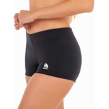 Short Dama Natación Quickly® Resistente Al Cloro®