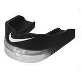 Protector Bucal Nike Alpha Infantil