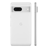 Google Pixel 7 5g 128 Gb 8 Gb Color Blanco Android 13