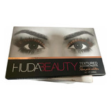 Huda Beauty | Textured Shadows Palette Rose Gold