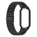 Correa De Reloj For Xiaomi Smart Band 8 Active/redmi Band 2