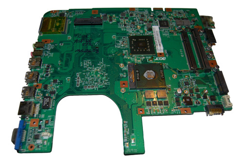 Placa Madre Acer Aspire 5735 5735z 5335z 5335 Ms2253