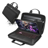 Funda Para Laptop Compatible Con Asus Rog Strix Scar 18 Y G1